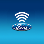Cover Image of Скачать Ford Remote Access 1.3.18 APK