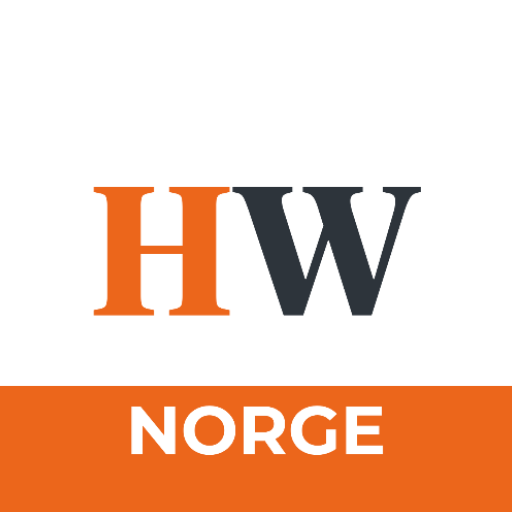 HandelsWatch Norge Download on Windows