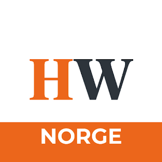 HandelsWatch Norge