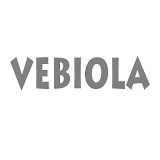 Vebiola, African Model Women icon