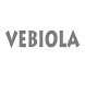Vebiola, Modèles Pagne Femmes - Androidアプリ