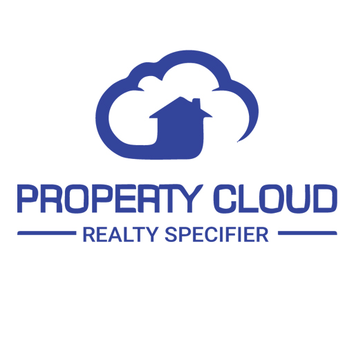 propertycloud logo