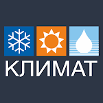 Cover Image of Download Klimat  APK