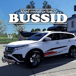 Cover Image of ダウンロード Bussid Private Car Mod  APK