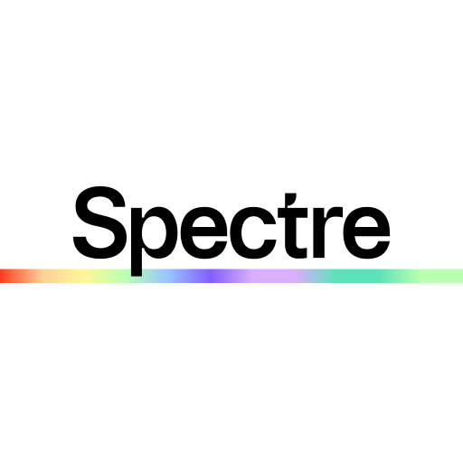 Spectre Media ดาวน์โหลดบน Windows