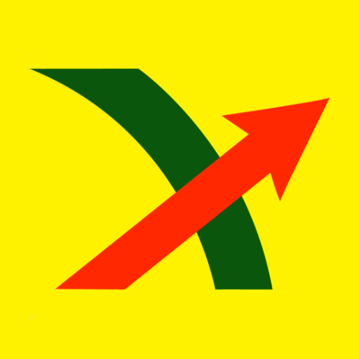gEasy - Drivers App logo
