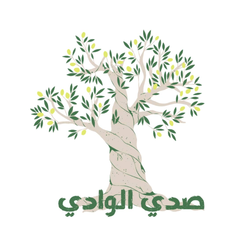 راديو صدى الوادي logo