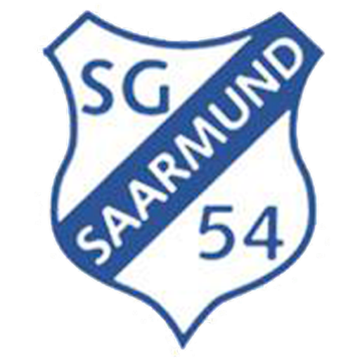 SG Saarmund 4.7.1 Icon