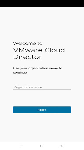 Cloud4Y Screen 2