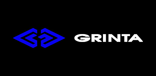 Grinta Store