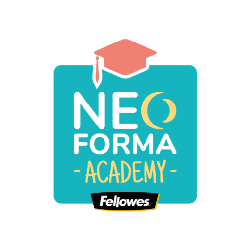 Neo Forma Academy logo