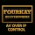 FOURKAY AV over IP