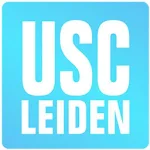 Cover Image of Download My USC Leiden sports app 2.0.6 APK