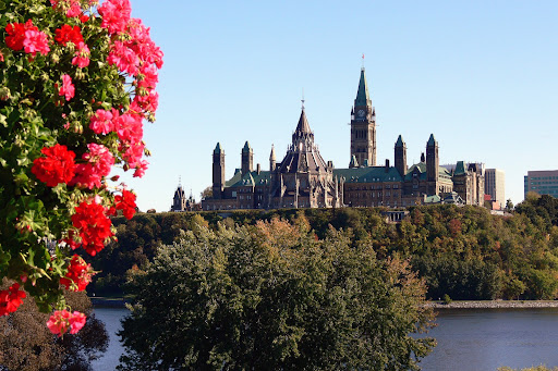 Ottawa City Wallpapers Screen 3