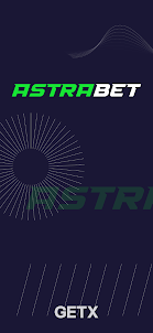 Astra bet - Присоединяйся