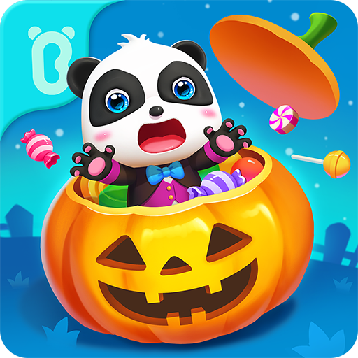 [Code] Baby Panda’s Party Fun latest code 07/2025