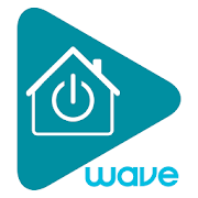 Top 30 Lifestyle Apps Like Wave Smart Home - Best Alternatives