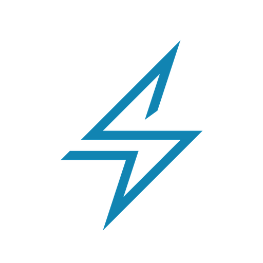 Jolt Mortgage Marketing - AppWisp.com