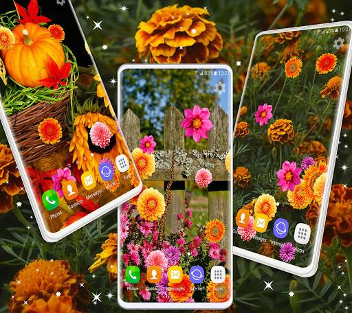 Logo https://play-lh.googleusercontent.com/4wNM_NeSOauHVSnDQ5__z48IvQukkP08l3VY7_WO2RV58Zo2jZxEyYTAXHLrixbeSnu8NXPIIznZ0ObK0KxVWA