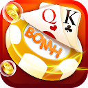 BomH Ban Ca Online - Game Bai