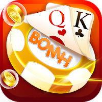 BomH Ban Ca Online - Game Bai