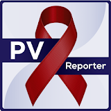 PV Reporter icon