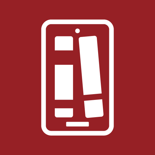 PuskApp logo