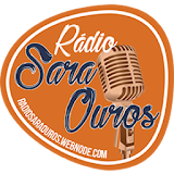 Rádio Sara Ouros icon