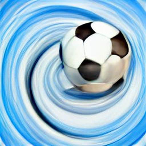 Knoxball Multiplayer logo