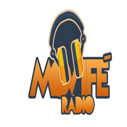 Radio Movife Orlandia