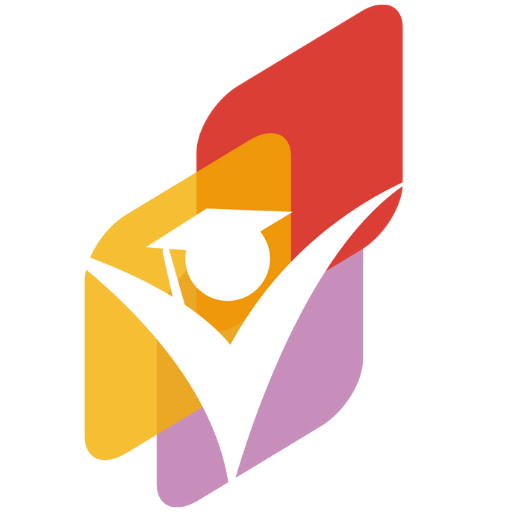 Cambridge Academy logo