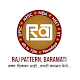 Raj Pattern Baramati