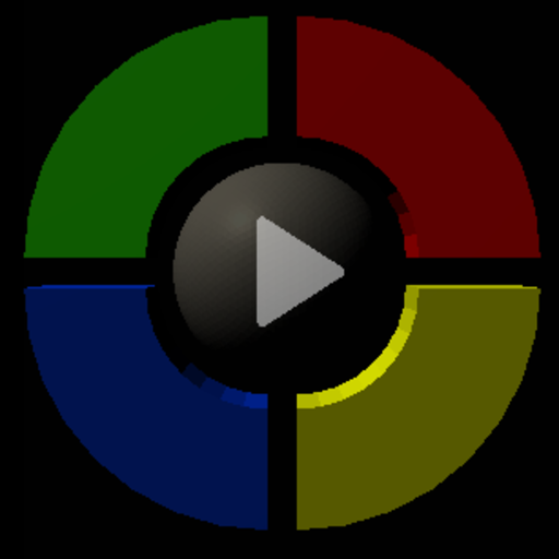 Simple Simon Says Scarica su Windows