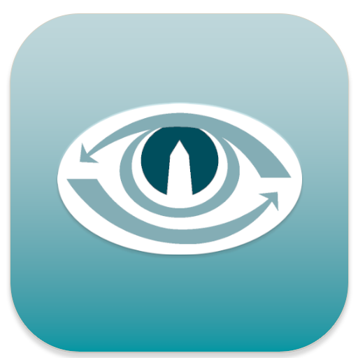 Shipment Tracking logo