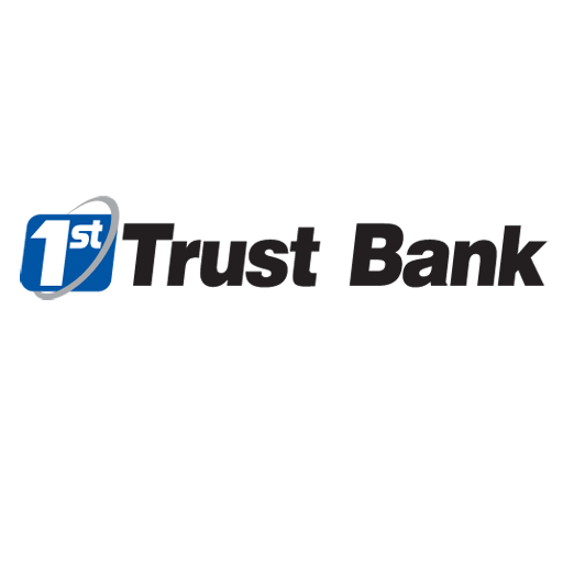 1st Trust Mobile