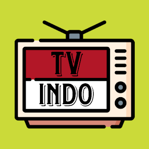 TV Indonesia ID