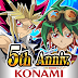 Yu-Gi-Oh! Duel Links Mod