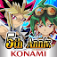 Yu-Gi-Oh! Duel Links v6.6.0 MOD APK (Menu/Auto Play/Show Monters ) Download