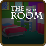 The Master Room icon