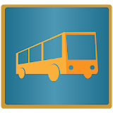 Transit Montreal icon