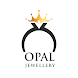 Opal - أوبال