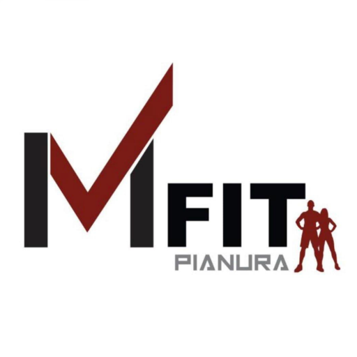 MVfit logo
