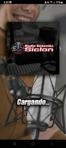 Radio Estación Siclon