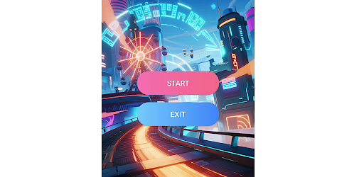 KG999 Eliminate Boom