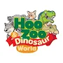 Hoo Zoo