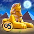 Jewels of Egypt: Gems & Jewels Match-3 Puzzle Game1.18.1804 (Mod Money)