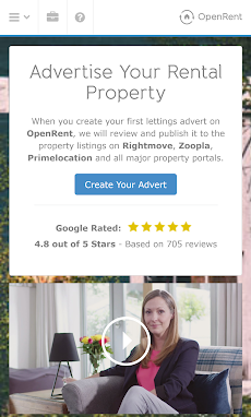 OpenRent | Property to Rentのおすすめ画像4