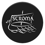 Cover Image of Download Stroma Bistro  APK