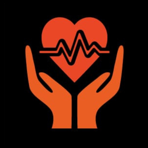 Team Santosh Shetty logo