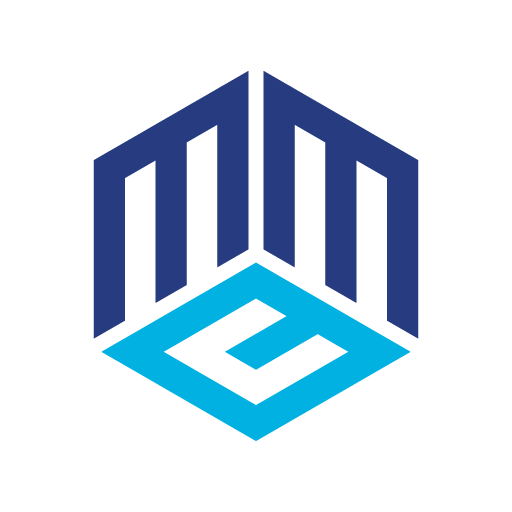 MMCUSO homejourney logo